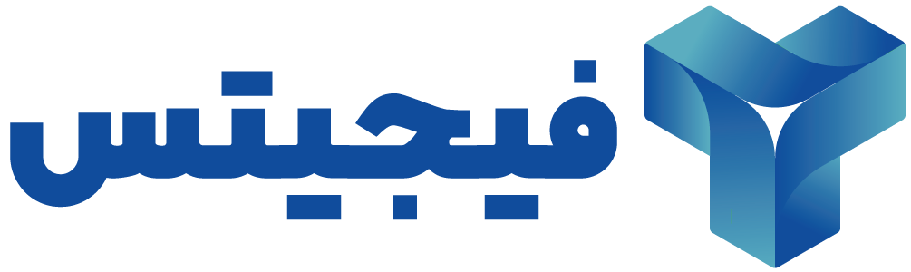 لوگو فیجیتس