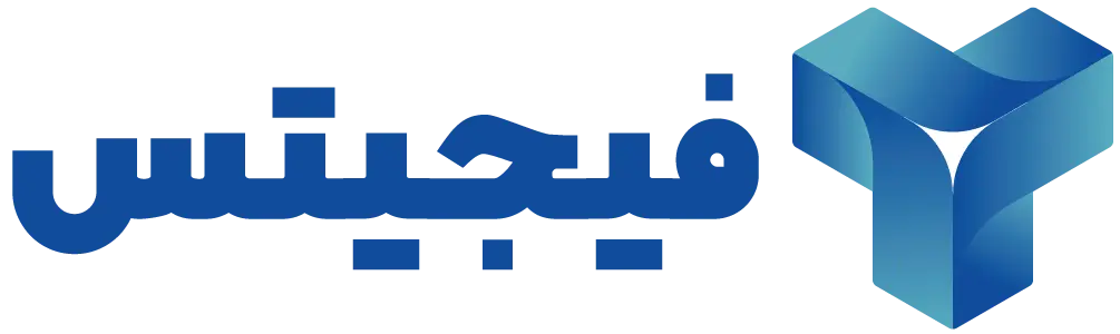 لوگو فیجیتس