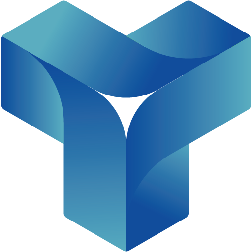 login-logo